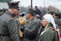 Urz�d Miejski w Wolsztynie